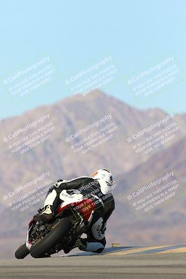 media/Jan-13-2024-SoCal Trackdays (Sat) [[9c032fe5aa]]/Turn 9 Backside (110pm)/